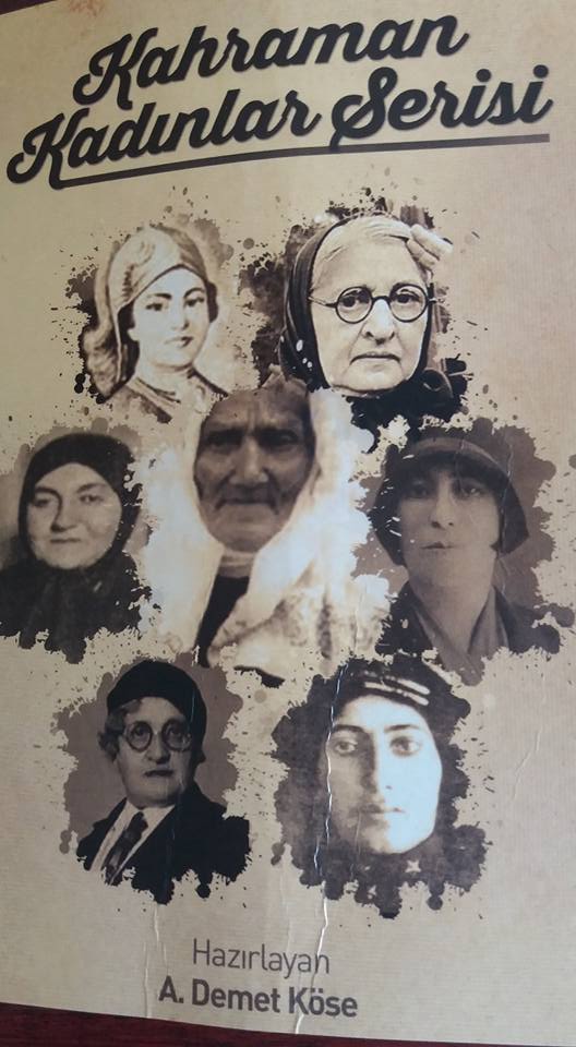 Kahraman Kadınlar.jpg Kahraman Kadınlar.jpg