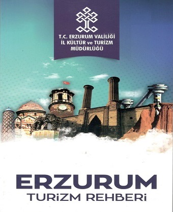 Turizm Rehberi Turizm Rehberi